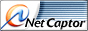 Netcaptor