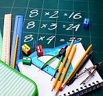 Revision Course Book