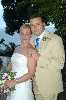 Wedding, St Lucia