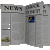News Icon