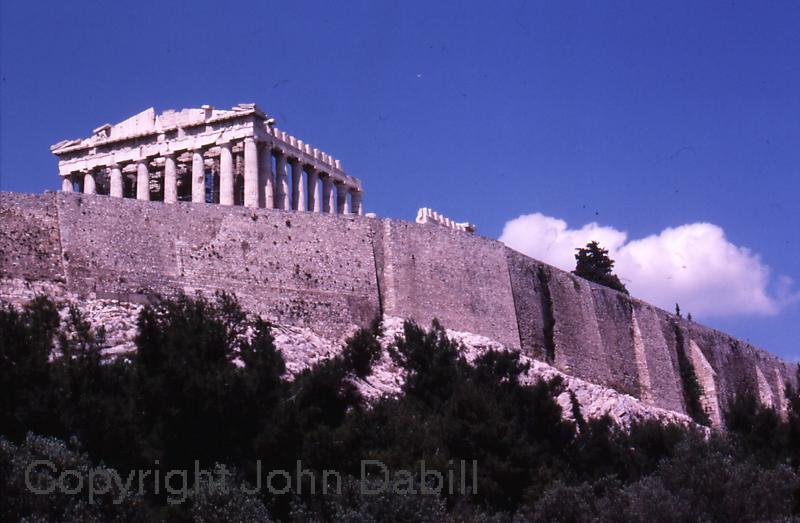 Acropolis