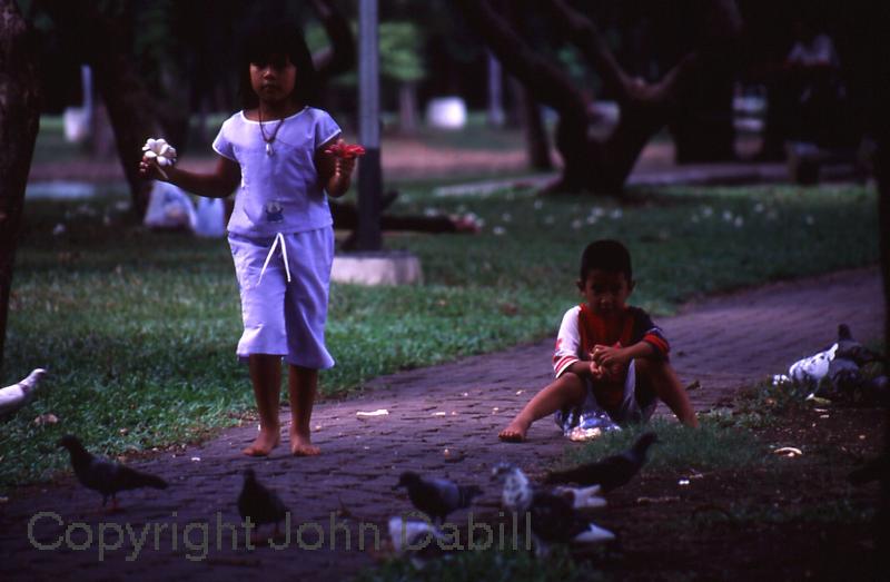 Children 2